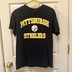 Pittsburgh Steelers T-Shirt